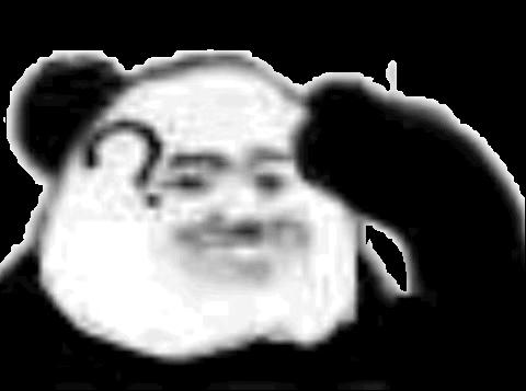 DƬ